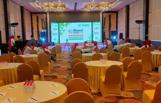 Corporate-Event-Setup-udaipur-management-company 