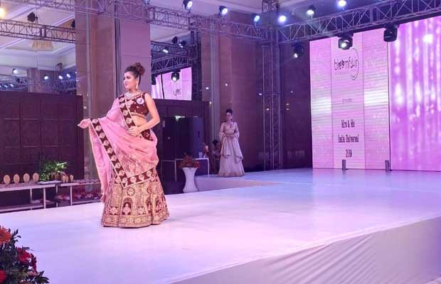 Services Corporate Event Company in Udaipur
